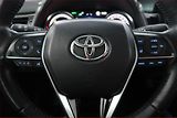 Toyota Camry (2022) Prestige 2.5 Hybrid - náhled 17