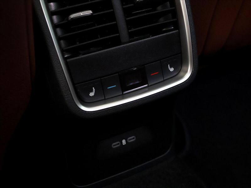 Škoda Octavia 2,0 TDI 110KW STYLE CZ DPH - fotka 15 z 36