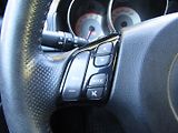 Mazda 3 (2009) 1.6 16V 77kW  CZ PŮVOD - náhled 31