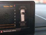 Audi A4 (2016) 2.0 TDI, 4X4, Automat - náhled 20