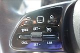 Mercedes-Benz Sprinter 2,0 CDI  317 VALNÍK KLIMA - náhled 18