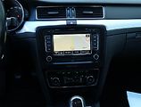 Škoda Superb (2012) 1.8 TSI, 4X4, Serv.kniha - náhled 12