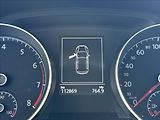 Volkswagen Golf 1,4   TSI 92kW,HIGHLINE,SERVIS - náhled 13