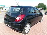 Opel Corsa (2008) 1,2 16V KLIMA ALU - náhled 8