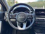 Kia Ceed 1,5 TGDi 118kW TOP ZÁRUKA NAVI - náhled 16