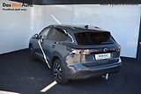 Volkswagen Tiguan (2026) 1.5TSI 110kW DSG, záruka, LED, - náhled 6