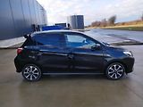 Mitsubishi Space Star (2022) 1.2i,volat-608 081 843 - náhled 1