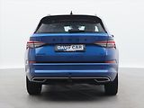Škoda Kodiaq 2,0 TDI 4x4 DSG Sportline DPH - náhled 6