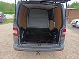 Volkswagen Transporter (2014) 2.0 TDi 103kw rozvody DPH - náhled 16