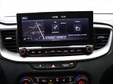 Kia Ceed 1,4 T-GDI Fresh CZ - náhled 16