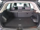 SsangYong Korando (2020) Style 1.5 T-GDI, ČR,1.maj - náhled 13