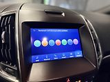 Ford S-MAX (2022) 2.5 HEV,ST-LINE,7REZERVOVÁNO - náhled 29