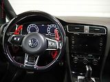 Volkswagen Golf (2019) 2.0TSI, GTI, DSG - náhled 11