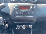 Dacia Duster (2021) Comfort TCe 90, 1.Majitel, DPH - náhled 17