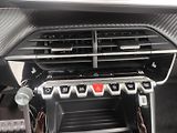 Peugeot 2008 (2026) STYLE 1.2 100k MAN6  - náhled 16