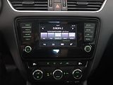 Škoda Octavia (2015) Scout 2.0 TDI, 4X4, Automat - náhled 12