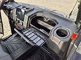 CFMOTO (2026) Gladiator U6 EV T1b +X110LE se - náhled 17