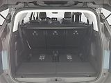 Peugeot 5008 (2018) 1.6 BlueHDi, 7 míst, ČR,1.maj - náhled 13
