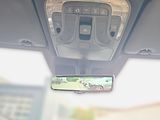 Mercedes-Benz Třídy V V 300d EXL L 4M PANORAMA,NEZ.T - náhled 27