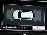 Volkswagen Tiguan 1,4 TSI 90KW SPORT - náhled 49