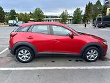 Mazda CX-3 (2018) 2.0 G121 Emotion IPM 2018 - náhled 8