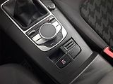 Audi A3 (2013) Attraction 1.4 TFSI - náhled 19