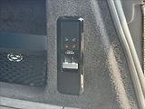 Land Rover Range Rover Sport 3,0 D350 AUTOBIOGRAPHY AWD - náhled 29