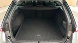 Škoda Octavia 2.0 TDI DSG 4x4 RS Combi - náhled 17
