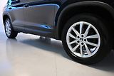 Škoda Kodiaq (2021) 2.0 STYLE DSG LED ACC Tažné TD - náhled 30