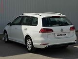 Volkswagen Golf (2017) 1.4 TSi, 2.maj,ČR - náhled 6