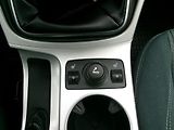 Ford C-MAX (2011) 2,0TDCi NAVI AC BT TEMP  - náhled 22