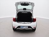 Dacia Sandero 1,0 TCe LPG Stepway Open CZ - náhled 9