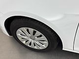 Volkswagen Golf Trendline - náhled 28
