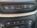 Jeep Cherokee (2015) 2.0 M-Jet 4X4, Limited, AT, - náhled 20