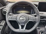 Nissan Juke 1.0 DIG-T 7AT N-CONN, SKLADEM - náhled 15