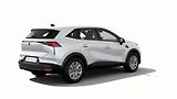 Renault Symbioz (2026) Evolution ECO-G 120 - náhled 1