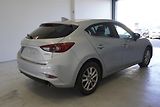 Mazda 3 2,0I SKYACTIV-G - náhled 4