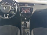 Škoda Octavia (2017) 2,0TDi DSG 4X4 NAVI TAŽNÉ LED - náhled 17
