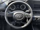 Hyundai i20 1,2 i Start Klima - náhled 8