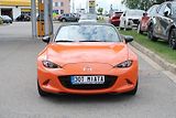 Mazda MX-5 2,0 G184 30th Anniversary - náhled 2