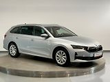 Škoda Octavia (2024) TOP SELECTION 2.0TDI 110KW DSG - náhled 6