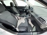Hyundai i30 1,5 T-GDI Combi Smart PDC - náhled 17