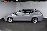 Volkswagen Golf Variant (2024) STYLE 1.5TSI, Manuál,LED - náhled 2