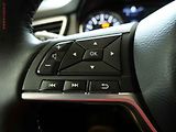 Nissan Qashqai (2018) 1.2 DIG-T, 2.maj, N-Connecta - náhled 15