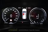 Volvo V60 2,0 T6 186kW PHEV TWIN ENGINE - náhled 29