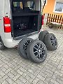 Toyota ProAce Verso (2018) - náhled 33