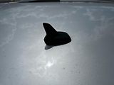 Volkswagen Touran Comfortline 2.0 TDI 85 kW MAN. - náhled 14
