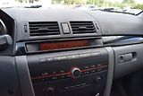 Mazda 3 (2007) 1.4 16v BK 62kw COMFORT 2x ALU - náhled 24