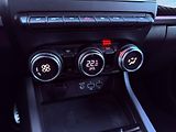 Renault Arkana 1.3 TCe R.S. Line EDC, ČR, 1.M - náhled 27