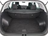 Hyundai Tucson (2017) 1.7 CRDi, Serv.kniha, Tempomat - náhled 17